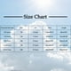 thumbnail image 2 of Cowsor Toddler Girls Boys Fleece Vest Kids V-Neck Vest Jacket Lightweight Sleevless Fall Winter Warm Outerwear, 2 of 6