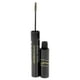 thumbnail image 2 of Mousse para cejas Arches and Halos Marrón neutro, 2 of 4
