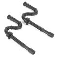 thumbnail image 4 of 2Pcs Remplacements de Conduite de Carburant pour STIHL 029 034 036 039 MS290 MS360 MS390, 4 of 14