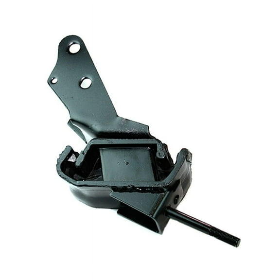 S1261 Fits 1983-1987 Mazda 626 2.0L Gas Front Engine Motor Mount A6427 8080