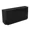Black-31.5"H, variant on BFJDM 64" Modern Fluted Buffet Cabinet with Storage, Black 31.5" H for Living Room