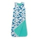 thumbnail image 2 of Manta portátil Posh Peanut Sleepsack 2.5 TOG para bebé, 2 of 6