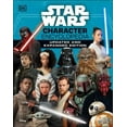 thumbnail image 1 of Star Wars Encyclopédie des Personnages, Édition Mise à Jour et Élargie, 1 of 2