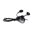thumbnail image 4 of CUITING Waterproof Earbuds  Convenient To Use Swimming Headphones Enjoy Underwater Music Soft Clear Sound Quality  For Running For Surfing For Swimming, 4 of 8