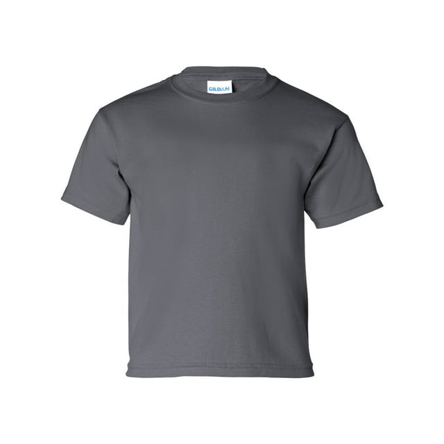 Gildan - Ultra Cotton Youth T-Shirt