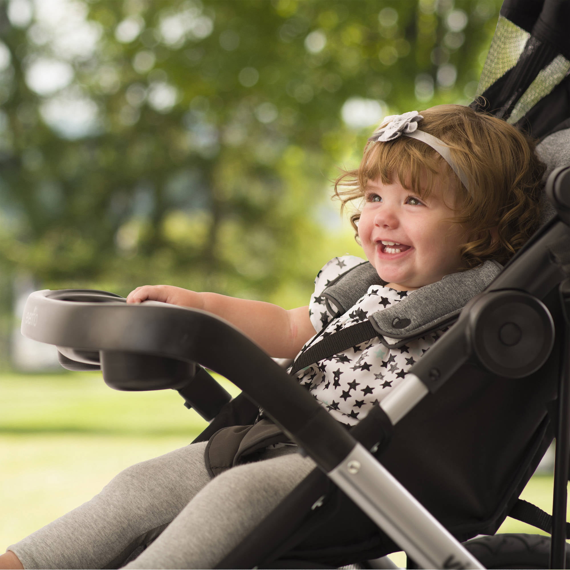 evenflo victory plus jogger travel system featuring the litemax infant car seat