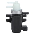 thumbnail image 4 of Solenoid Boost Valve Turbocharger Pressure Converter Solenoid 1H0906627A Replacement Accessory Fit For  Alhambra, 4 of 8