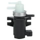 thumbnail image 5 of Válvula de Impulso Solenoide Solenoide 1H0906627A Accesio de Reemplazo Ajustado para la Alambra del Asiento, 5 of 7