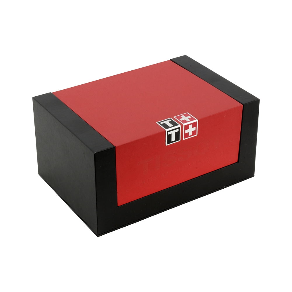 T0984071603200 hotsell