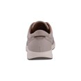 thumbnail image 5 of Clarks Mens Un Trail Form Sneaker, 5 of 6