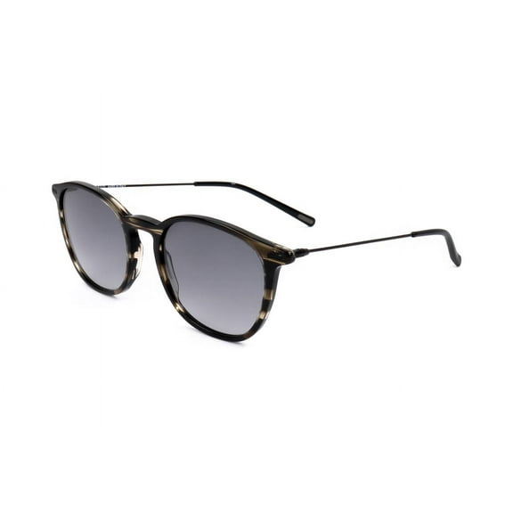 Safilo sunglasses LINEA/T 13/S MAN 52/20/145 1QA OLIVE HAVANA