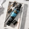 thumbnail image 4 of Bondi Sands Aero Aerated Self-Tanning Foam Ultra Dark 225ml, 4 of 8