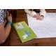 thumbnail image 3 of Juego de mesa Hachette MicroMacro Kids: Crazy City Park Detective, 3 of 9