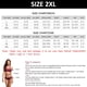 thumbnail image 2 of Traje de baño de secado rápido con protección solar para mujer, camiseta para mujer, 2 of 7