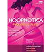 Hoopnotica: Hoopdance Basics - Beginner, Level 1