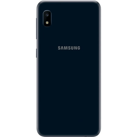 samsung galaxy a10e tracfone walmart