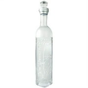 Don Ramon Silver Tequila, 1 L