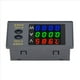 thumbnail image 2 of 2X Voltímetro Digital DC730, Amperímetro, Vatímetro, Medidor de Voltaje y Corriente de 4 Dígitos, Medidor de Potencia, Comprobador de Voltaje, Detector de CC 0-100 V, 2 of 5