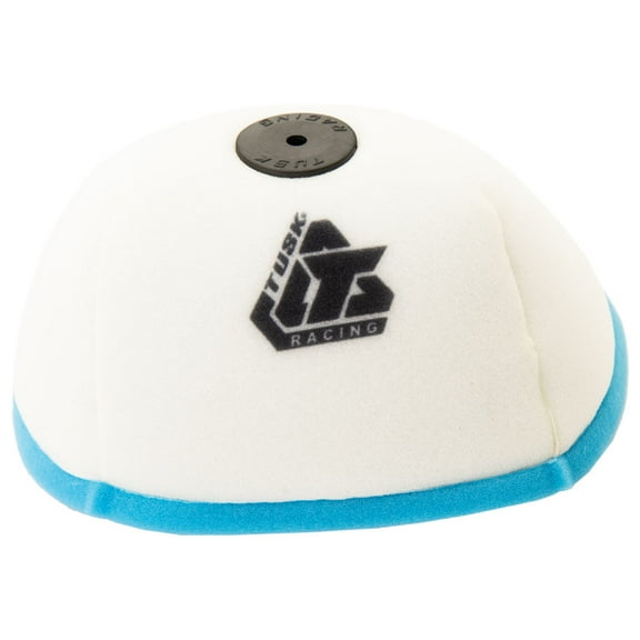 Tusk First Line Air Filter For Kawasaki KX450F 2016-2018