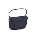 thumbnail image 2 of Bolso organizador Caddy Bugaboo Índigo Profundo con múltiples bolsillos, 2 of 2