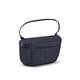 thumbnail image 2 of Bolso organizador Caddy Bugaboo Índigo Profundo con múltiples bolsillos, 2 of 2
