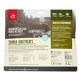 thumbnail image 2 of Orijen Tundra Biologically Appropriate Freeze Dried Dog Treats, 3.25 oz, 2 of 3