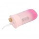 thumbnail image 3 of Selección De Agua, Capacidad De 220 Ml Para Prevenir La Caries Dental, Carga USB, Hilo Dental Eléctrico, Limpieza Profunda, Eliminación De Sarro, 3 Modos Con 4 Puntas Para, 3 of 7