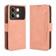thumbnail image 1 of Funda Tipo Billetera GANGXUN para Nothing Phone 2A – Tapa Flip con Tarjetero, 1 of 5