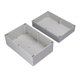 thumbnail image 4 of Caja de conexiones de alimentación cubierta alta IP65 ANGGREK, 4 of 8
