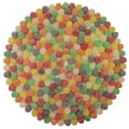 thumbnail image 4 of FirstChoiceCandy Assorted Spice Drops (5 LB), 4 of 4