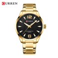 thumbnail image 1 of Reloj CURREN KREd711801 8434, 1 of 5