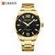 thumbnail image 1 of Reloj CURREN KREd711801 8434, 1 of 5