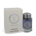 thumbnail image 1 of Charriol Infinite Celtic Eau de Toilette Spray por Charriol Charriol Model, 1 of 1