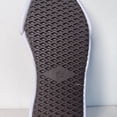 thumbnail image 5 of Maison Mihara Yasuhiro Peterson Overhanging Canvas Low Top in Green, 5 of 5