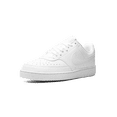 thumbnail image 4 of NIKE MENS Court Vision Lo NN "Triple White" DH2987 100 DH2987 100 from Stadium Goods, 4 of 8