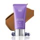 thumbnail image 1 of Sérum BB Cream MISSHA M Perfect Cover n.º 41, bronceado medio, 35 ml, 1 of 7