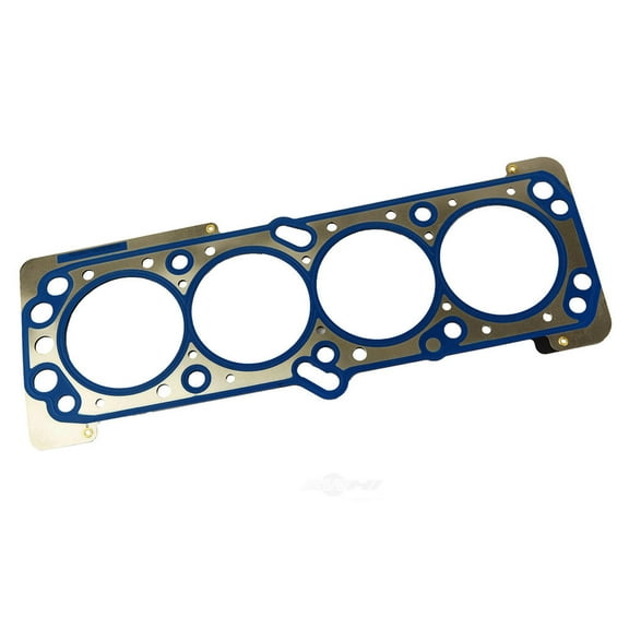 Engine Cylinder Head Gasket