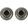 thumbnail image 6 of waltyotur 2 Set of 131-4529 125-2532 Replacement for 30inch Deck Mower Also Replaces 121-5763 126-0316 131-4506 131-4509 121-5765 20199 20200 20975 20977 21199 21200 Mower, 6 of 7
