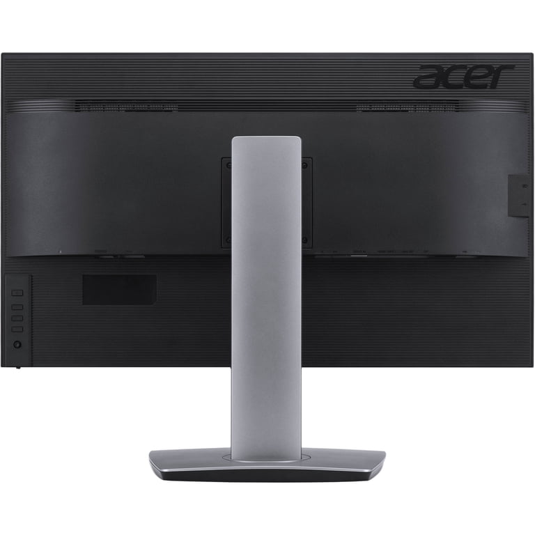 Acer BM320 32