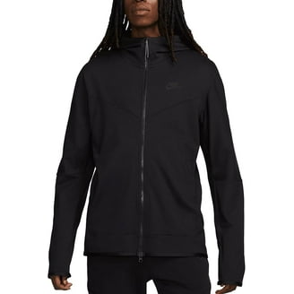 Supreme Men's Nike Track Jacket Black, from StockX - Walmart.com