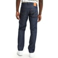 thumbnail image 3 of Levi's Men's 501 Original Fit Jeans, 3 of 4