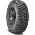 thumbnail image 2 of Ironman All Country M/T LT245/75R17 E/10PLY WL (2 Tires), 2 of 4