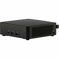 thumbnail image 5 of Asus NUC 14 Pro, Core Ultra 7, Black, 5 of 13