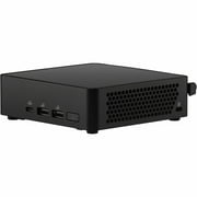 Asus NUC 14 Pro, Core Ultra 7, Black