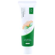 Six peptides Japanese Cream - Anti-Wrinkle Moisturizing, Anti-Early Aging for Sensitive Skin Face And Neck, Unisex