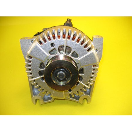 Db Electrical Ho 7773 220 New Alternator For High Output Amp 4 6 Db Electrical Ho 7773 220 New Alternator For High Output Amp 4 6l