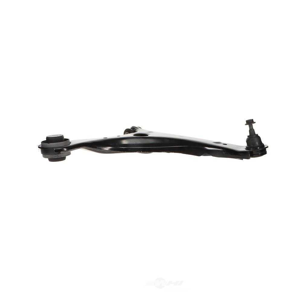 ACDelco 45D2493 Suspension Control Arm and Ball Joint Assembly