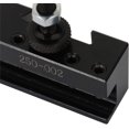 thumbnail image 7 of ALL-CARB 2PCS OXA 250-002 CNC Boring and Turning Tool Holder 250-002 for Lathes with 8in Swing Angle, 7 of 7