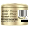 thumbnail image 4 of Pantene Gold Series Curl Defining Pudding, 4 of 8