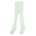 thumbnail image 2 of Collants de Bébé Leggings Coton Doux Respirant Chaud Bas Collants Enfant Non Slip (Vert Clair ), 2 of 9